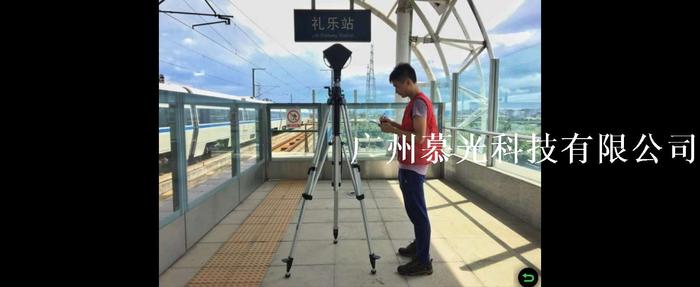 工作照_screenshot_2020.05.13_21_55_26_-0400.jpg