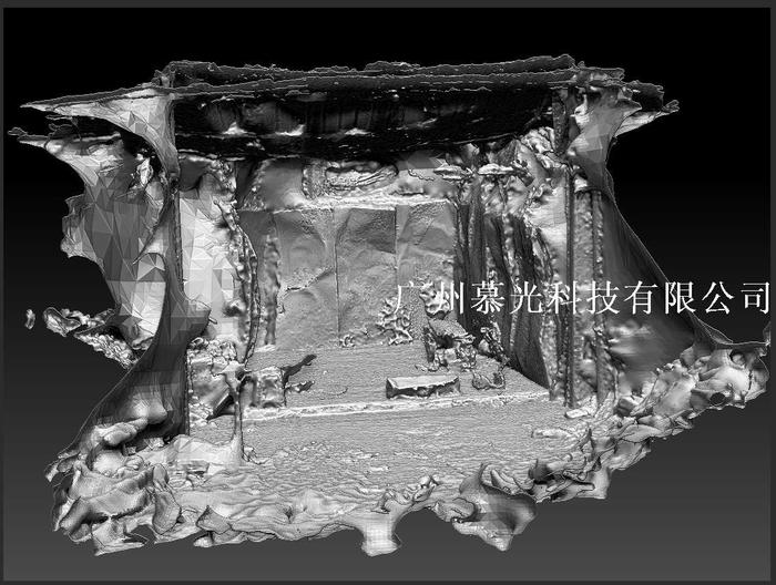 單獨著火點模型_mod.jpg
