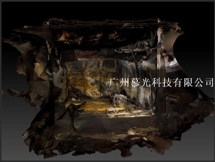 單獨著火點模型.jpg