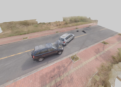car.jpg