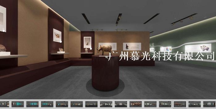 WeChat Image_20200515003411.jpg