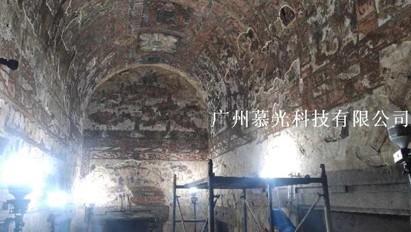 WeChat Image_20200910102136.jpg