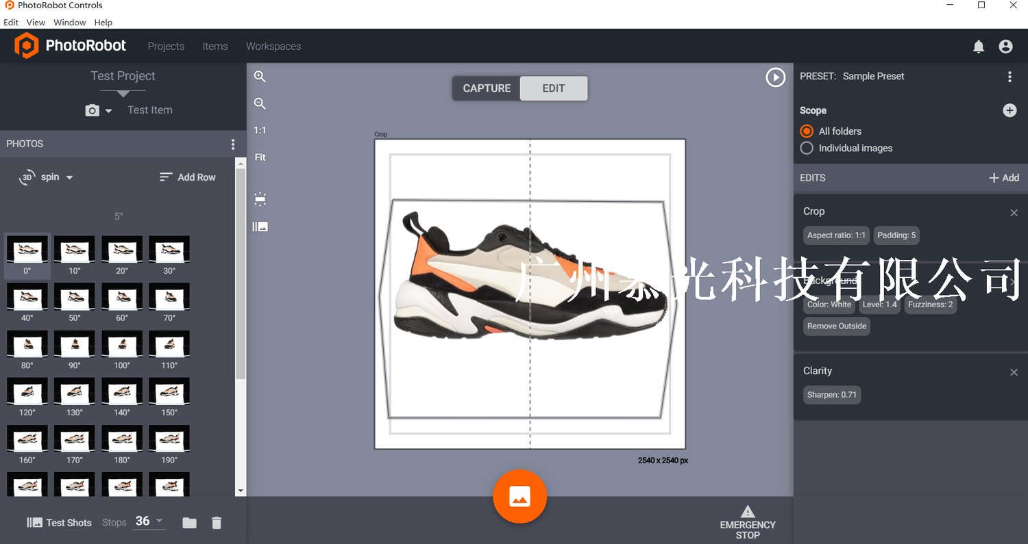 PhotoRobot2.png