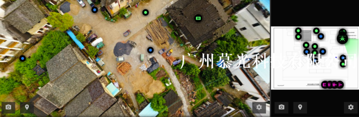 Annotation 2020-05-13 041354 航拍 薛岳故居.png