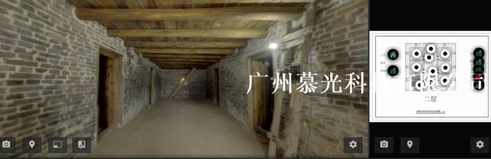 Annotation 2020-05-13 040946.png