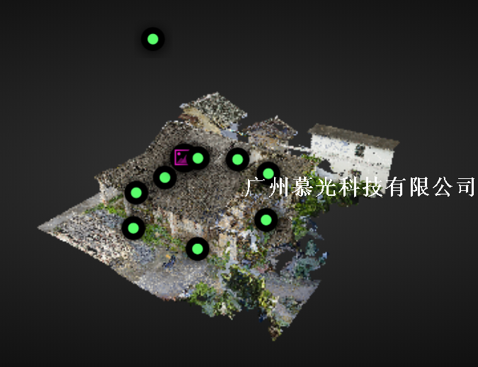 Annotation 2020-05-13 041754.png